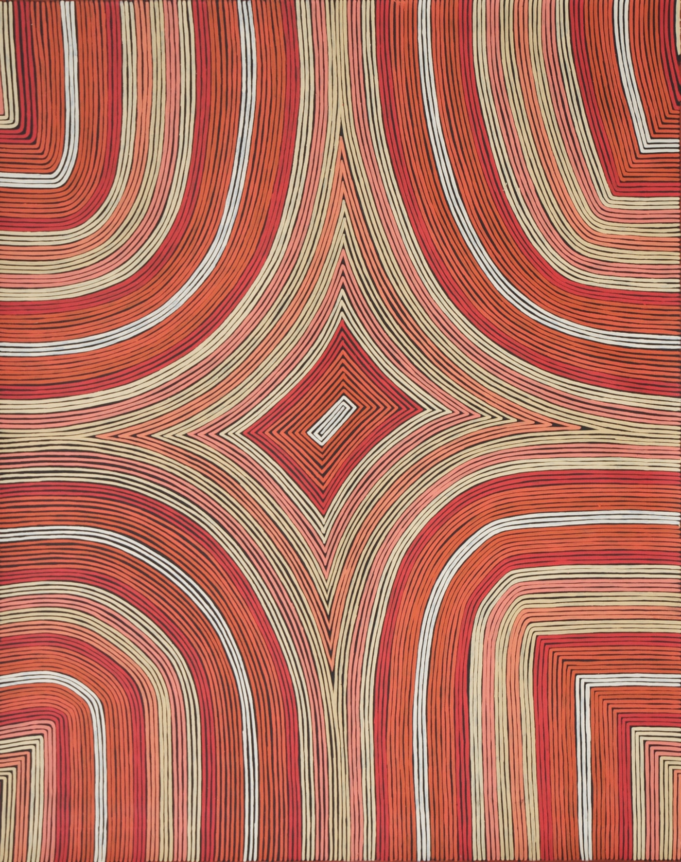Adam Gibbs Tjapaltjarri